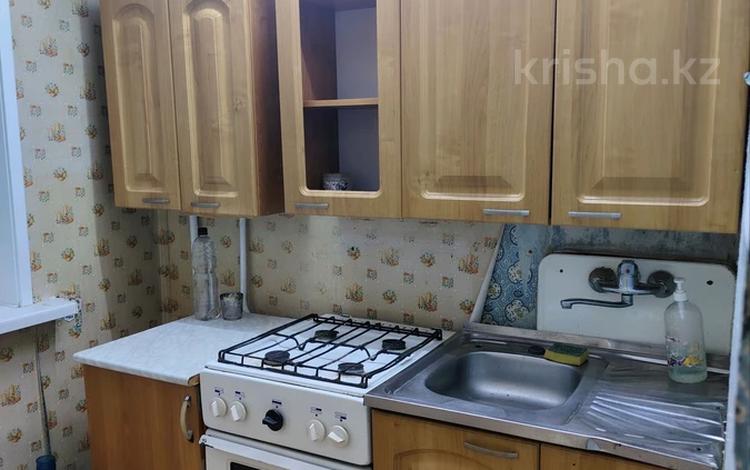 2-бөлмелі пәтер · 47 м² · 4/5 қабат, Заводская, бағасы: 90 000 ₸ в Петропавловске — фото 2