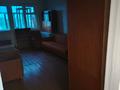 2-бөлмелі пәтер · 47 м² · 4/5 қабат, Заводская, бағасы: 90 000 ₸ в Петропавловске — фото 10