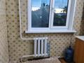 2-бөлмелі пәтер · 47 м² · 4/5 қабат, Заводская, бағасы: 90 000 ₸ в Петропавловске — фото 2