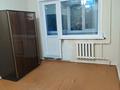 2-бөлмелі пәтер · 47 м² · 4/5 қабат, Заводская, бағасы: 90 000 ₸ в Петропавловске — фото 3