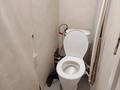 2-бөлмелі пәтер · 47 м² · 4/5 қабат, Заводская, бағасы: 90 000 ₸ в Петропавловске — фото 6