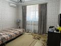Отдельный дом • 4 комнаты • 150 м² • 10.5 сот., Армейская за 46 млн 〒 в Актобе, жилой массив Заречный-3 — фото 11