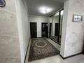 Отдельный дом • 4 комнаты • 150 м² • 10.5 сот., Армейская за 46 млн 〒 в Актобе, жилой массив Заречный-3 — фото 12
