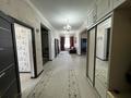 Отдельный дом • 4 комнаты • 150 м² • 10.5 сот., Армейская за 46 млн 〒 в Актобе, жилой массив Заречный-3 — фото 5