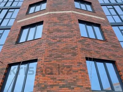 2-бөлмелі пәтер · 70.1 м² · 3/9 қабат, мкр. Алтын орда, бағасы: 31.5 млн ₸ в Актобе