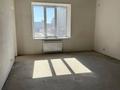 2-бөлмелі пәтер · 70.1 м² · 3/9 қабат, мкр. Алтын орда, бағасы: 31.5 млн ₸ в Актобе — фото 3