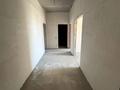2-бөлмелі пәтер · 70.1 м² · 3/9 қабат, мкр. Алтын орда, бағасы: 31.5 млн ₸ в Актобе — фото 4