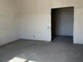 2-бөлмелі пәтер · 70.1 м² · 3/9 қабат, мкр. Алтын орда, бағасы: 31.5 млн ₸ в Актобе — фото 5