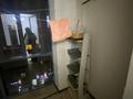 1-бөлмелі пәтер · 45 м², ул. Туркестан, бағасы: 200 000 ₸ в Астане, Есильский р-н — фото 2