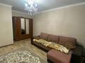 1-бөлмелі пәтер · 45 м², ул. Туркестан, бағасы: 200 000 ₸ в Астане, Есильский р-н — фото 3