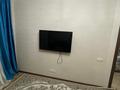1-бөлмелі пәтер · 45 м², ул. Туркестан, бағасы: 200 000 ₸ в Астане, Есильский р-н — фото 4