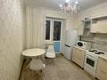 1-бөлмелі пәтер · 45 м², ул. Туркестан, бағасы: 200 000 ₸ в Астане, Есильский р-н — фото 5