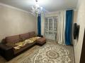 1-бөлмелі пәтер · 45 м², ул. Туркестан, бағасы: 200 000 ₸ в Астане, Есильский р-н — фото 6