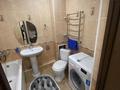 1-бөлмелі пәтер · 45 м², ул. Туркестан, бағасы: 200 000 ₸ в Астане, Есильский р-н — фото 7