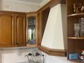 4-бөлмелі пәтер · 90 м² · 8/9 қабат, Хаджи Мукана 8, бағасы: 95 млн ₸ в Алматы, Медеуский р-н — фото 15