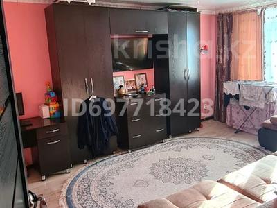 2-бөлмелі пәтер, 50 м², 4/5 қабат, Космонавтов 143 — Пересечение Гоголя и Космонавтов, бағасы: 18 млн 〒 в Караганде, Казыбек би р-н