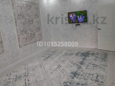 2-комнатная квартира · 65 м² · 1/6 этаж, 31А мкр 7 за 25 млн ₸ в Актау