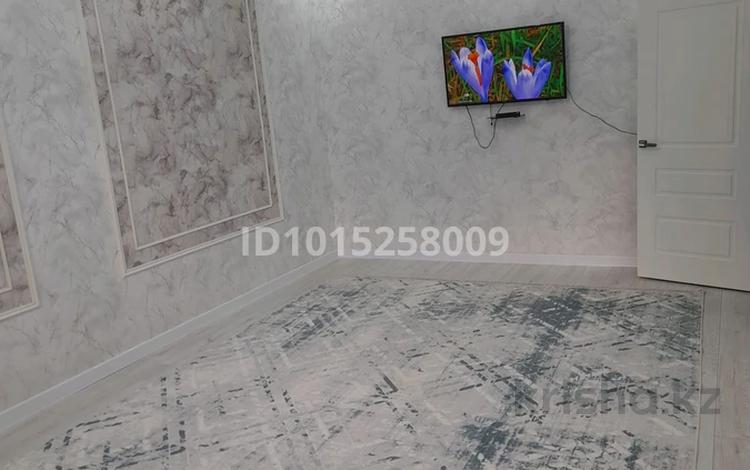 2-комнатная квартира · 65 м² · 1/6 этаж, 31А мкр 7 за 25 млн ₸ в Актау — фото 2