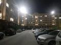 2-комнатная квартира · 65 м² · 1/6 этаж, 31А мкр 7 за 25 млн ₸ в Актау — фото 11