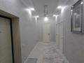 2-комнатная квартира · 65 м² · 1/6 этаж, 31А мкр 7 за 25 млн ₸ в Актау — фото 5