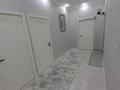 2-комнатная квартира · 65 м² · 1/6 этаж, 31А мкр 7 за 25 млн ₸ в Актау — фото 7