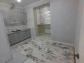 2-комнатная квартира · 65 м² · 1/6 этаж, 31А мкр 7 за 25 млн ₸ в Актау — фото 8