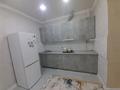 2-комнатная квартира · 65 м² · 1/6 этаж, 31А мкр 7 за 25 млн ₸ в Актау — фото 9