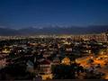4-комнатная квартира · 71.5 м² · 11/12 этаж, мкр Дарабоз 91корпус 8 — Есть проезд на Момышулы и на Саина за 430 000 ₸ в Алматы, Алатауский р-н