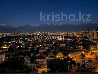 4-комнатная квартира · 71.5 м² · 11/12 этаж, мкр Дарабоз 91корпус 8 — Есть проезд на Момышулы и на Саина за 430 000 ₸ в Алматы, Алатауский р-н