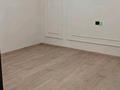 4-комнатная квартира · 71.5 м² · 11/12 этаж, мкр Дарабоз 91корпус 8 — Есть проезд на Момышулы и на Саина за 430 000 ₸ в Алматы, Алатауский р-н — фото 12