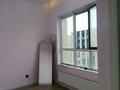 4-комнатная квартира · 71.5 м² · 11/12 этаж, мкр Дарабоз 91корпус 8 — Есть проезд на Момышулы и на Саина за 430 000 ₸ в Алматы, Алатауский р-н — фото 14