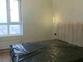 4-комнатная квартира · 71.5 м² · 11/12 этаж, мкр Дарабоз 91корпус 8 — Есть проезд на Момышулы и на Саина за 430 000 ₸ в Алматы, Алатауский р-н — фото 5