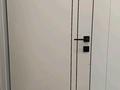 4-комнатная квартира · 71.5 м² · 11/12 этаж, мкр Дарабоз 91корпус 8 — Есть проезд на Момышулы и на Саина за 430 000 ₸ в Алматы, Алатауский р-н — фото 7