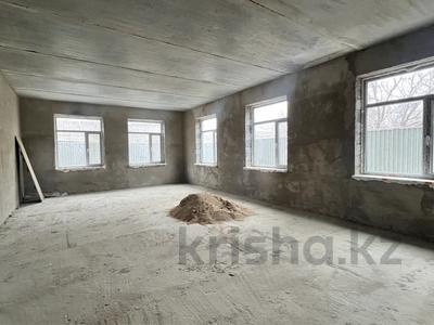 Отдельный дом · 5 комнат · 229 м² · 6 сот., Рыскулова 10 за 90 млн 〒 в Жезказгане