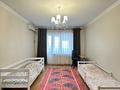 3-бөлмелі пәтер · 112.1 м² · 4/9 қабат, Жарбосынова 62, бағасы: 40 млн ₸ в Атырау — фото 2