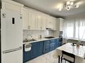 3-бөлмелі пәтер · 112.1 м² · 4/9 қабат, Жарбосынова 62, бағасы: 40 млн ₸ в Атырау — фото 5