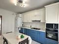 3-бөлмелі пәтер · 112.1 м² · 4/9 қабат, Жарбосынова 62, бағасы: 40 млн ₸ в Атырау — фото 7