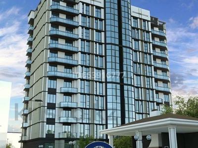 3-бөлмелі пәтер · 115 м² · 3/9 қабат, Айтеке би 30А, бағасы: 77 млн ₸ в Атырау
