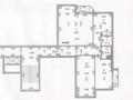 3-комнатная квартира, 115 м², 3/9 этаж, Айтеке би 30А за 77 млн 〒 в Атырау — фото 8