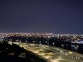 3-бөлмелі пәтер · 115 м² · 3/9 қабат, Айтеке би 30А, бағасы: 77 млн ₸ в Атырау — фото 5
