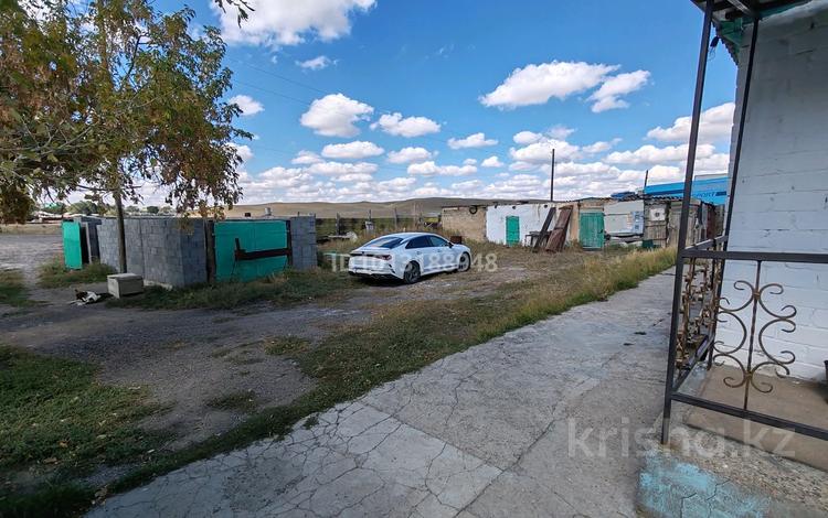 Жеке үй · 4 бөлме · 86 м², Барак батыра 295 — За первым мостом после мечети жанааул, бағасы: 6 млн ₸ в  — фото 19