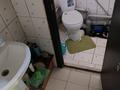 Жеке үй · 4 бөлме · 86 м², Барак батыра 295 — За первым мостом после мечети жанааул, бағасы: 6 млн ₸ в  — фото 7