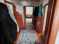 Жеке үй · 4 бөлме · 86 м², Барак батыра 295 — За первым мостом после мечети жанааул, бағасы: 6 млн ₸ в  — фото 9
