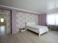 Жеке үй · 6 бөлме · 310 м² · 11 жүзд., Северный, бағасы: 100 млн ₸ в Костанае — фото 10