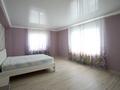 Жеке үй · 6 бөлме · 310 м² · 11 жүзд., Северный, бағасы: 100 млн ₸ в Костанае — фото 11