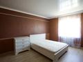Жеке үй · 6 бөлме · 310 м² · 11 жүзд., Северный, бағасы: 100 млн ₸ в Костанае — фото 12