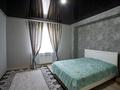 Жеке үй · 6 бөлме · 310 м² · 11 жүзд., Северный, бағасы: 100 млн ₸ в Костанае — фото 13