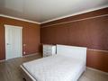 Жеке үй · 6 бөлме · 310 м² · 11 жүзд., Северный, бағасы: 100 млн ₸ в Костанае — фото 14