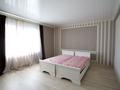 Жеке үй · 6 бөлме · 310 м² · 11 жүзд., Северный, бағасы: 100 млн ₸ в Костанае — фото 15