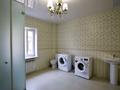 Жеке үй · 6 бөлме · 310 м² · 11 жүзд., Северный, бағасы: 100 млн ₸ в Костанае — фото 16